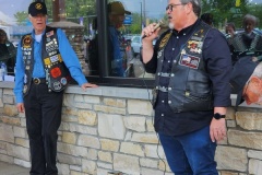 20250614_102044-Copy