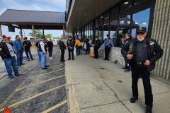 20250614_102047-Copy