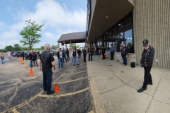 20250614_102059-Copy