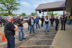 20250614_102122-Copy