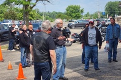 20250614_102205-Copy