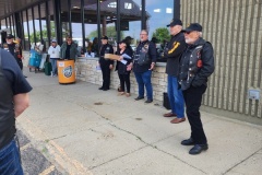 20250614_102301-Copy