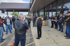 20250614_102309-Copy