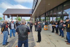 20250614_102319-Copy