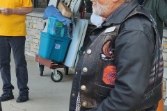 20250614_102329-Copy