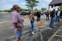 20250614_102333-Copy