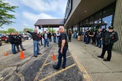 20250614_102343-Copy