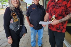 20250614_104411-Copy