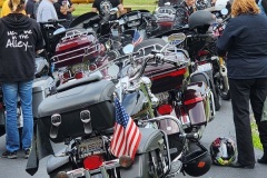 20250614_114640-Copy