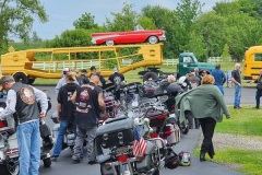 20250614_114653-Copy