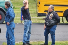 20250614_114702-Copy