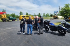 20250614_115402-Copy