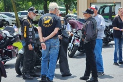 20250614_115410-Copy