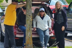 20250614_115418-Copy