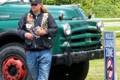 20250614_115432-Copy