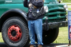 20250614_115434-Copy