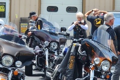 20250614_115435-Copy