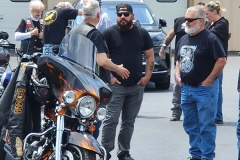 20250614_115437-Copy