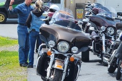 20250614_115440-Copy