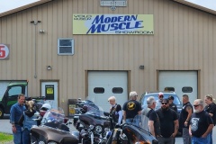 20250614_115451-Copy