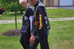 20250614_121524-Copy