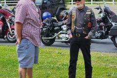 20250614_121528-Copy