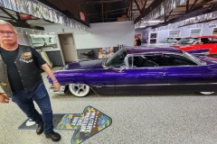 20250614_123330-Copy