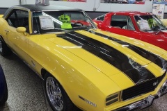 20250614_123504-Copy