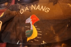 20250614_125226-Copy