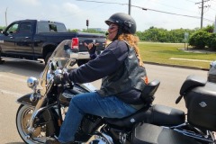 IMG_20250615_073734-Copy