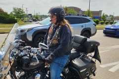 IMG_20250615_073816-2-Copy