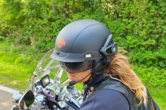 IMG_20250615_073816-Copy