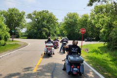 IMG_20250615_073817-1-Copy