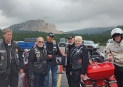 2025-07-28-Sturgis