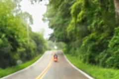 20250728_075126-Copy