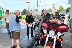 20250728_083912-Copy