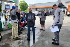 20250728_083926-Copy