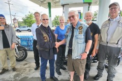 20250728_085754-Copy