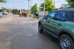 20250728_090418-Copy