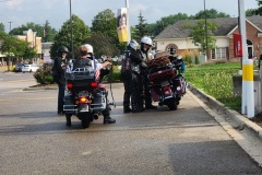 20250728_090450-Copy