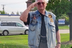 20250728_090712-Copy