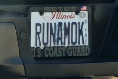 20250728_094722-Copy