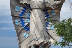 20250729_153143-Copy