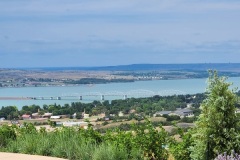 20250729_153341-Copy