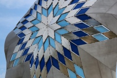 20250729_153503-Copy