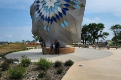 20250729_153520-Copy