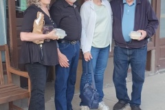 20250729_205749-Copy