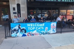 20250730_173455-Copy