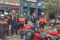 20250731_092448-Copy