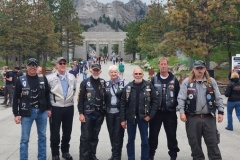 20250731_103322-Copy